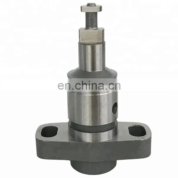 Good Quality Plunge R605 YJ-8400360405 ,10P8/405 Element for Pump 8400360560 photo-4