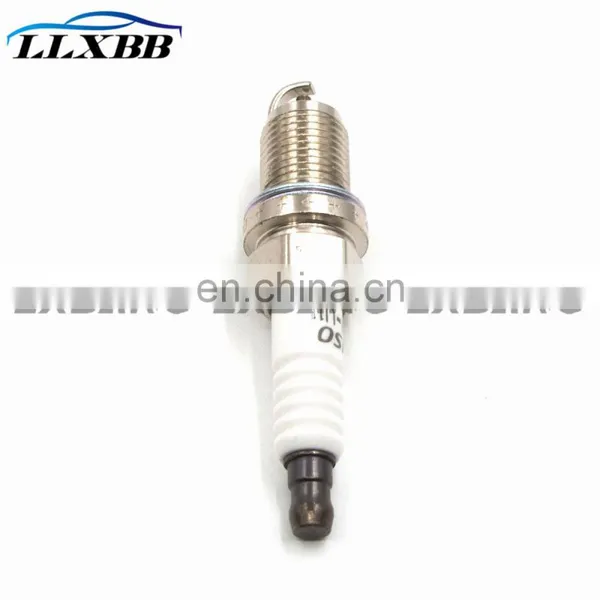 Genuine Engine Spark Plug 90919-01184 K20R-U11For Toyota 9091901184 photo-3