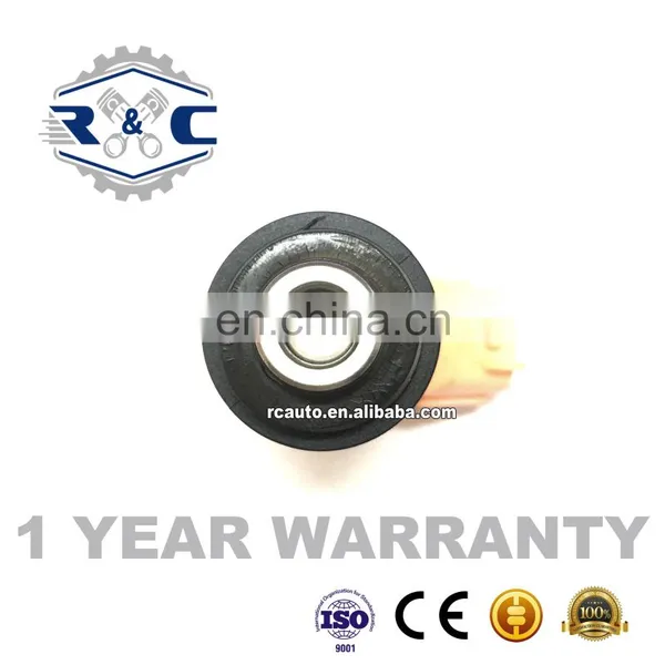 R&C High Quality Injector 16600-9S200 Nozzle Auto Valve For Nissan Infiniti 100% Professional Tested Gasoline Fuel Inyector photo-5