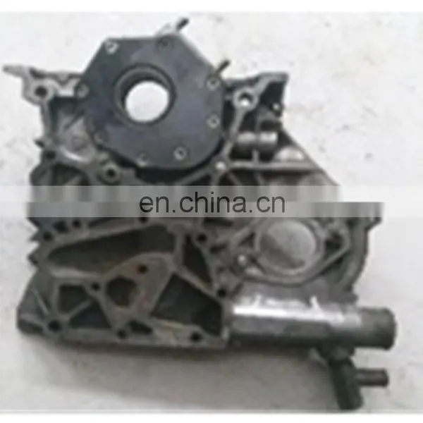 TIMING GEAR CASE 11311-05012 for Lexus photo-2