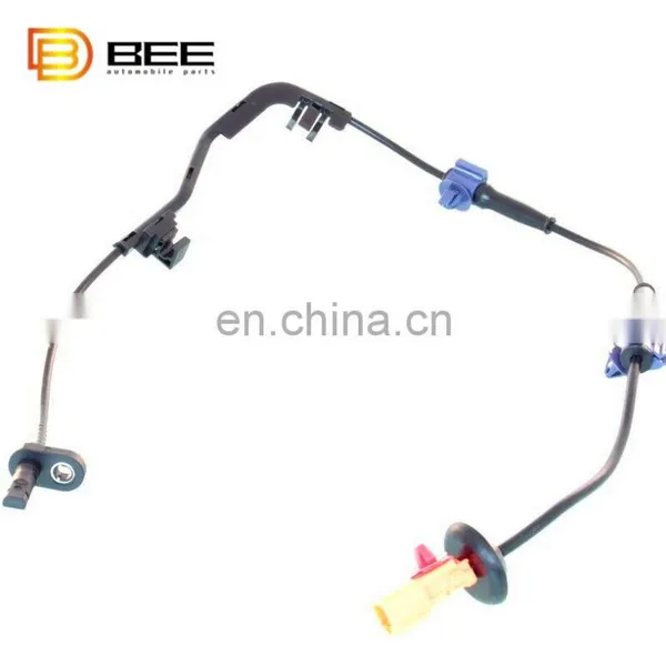 ABS Wheel Speed Sensor Rear Left For HONDA 57475SAGH01 57475SAGH02 57475SAA003 57475SAA013 57475SAAT02 57475SAG013 57475SAG003 photo-4