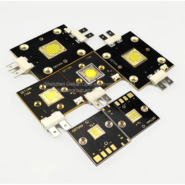 2w Led Chip photo-3