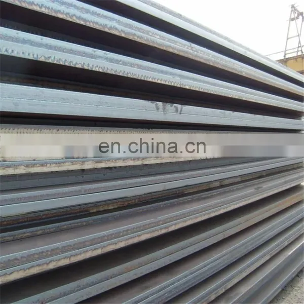 CK45 Carbon Steel Plate photo-5