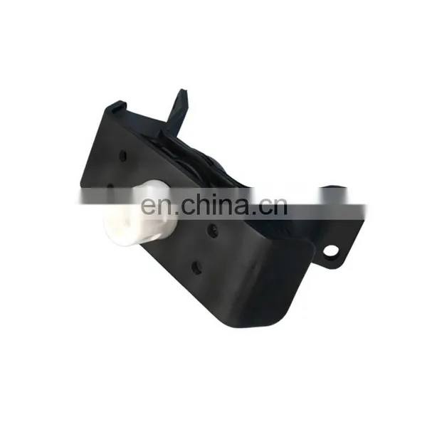 XYREPUESTOS AUTO PARTS Repuestos Al Por Mayor 12371-75030 for Japanese Cars Toyota Land Cruiser 3RZFE High Quality photo-3