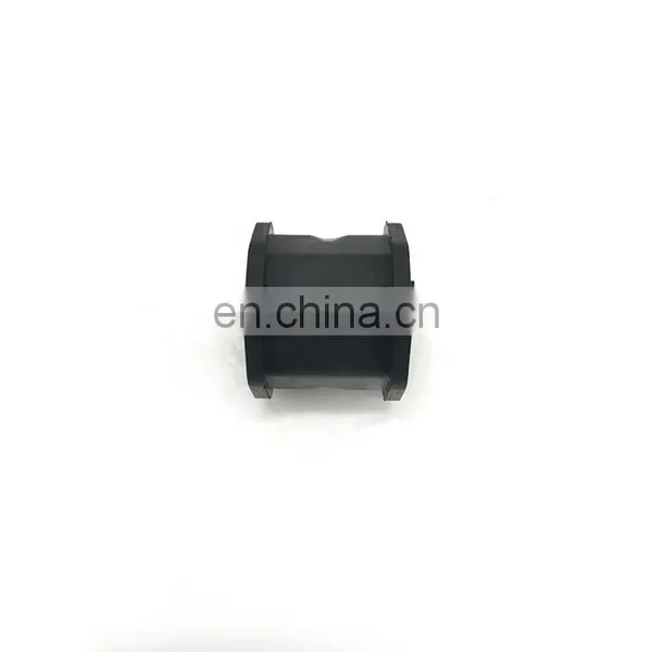 XYREPUESTOS AUTO PARTS Repuestos Al Por Mayor Rubber Stabilizer Bushing for Mitsubishi Pajero Triton L200 MR150767 photo-6