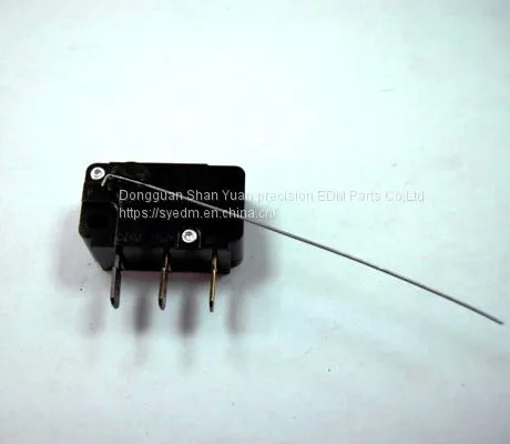 P421A030P00 M701 Mitsubishi Лимитный переключатель (по часовой стрелке)