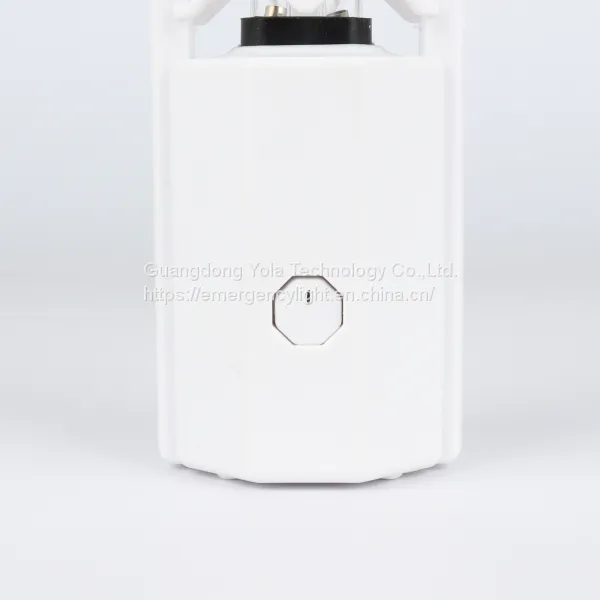 Mini Sterilizing Lamp for Cars New Style Germicidal Lamp photo-2