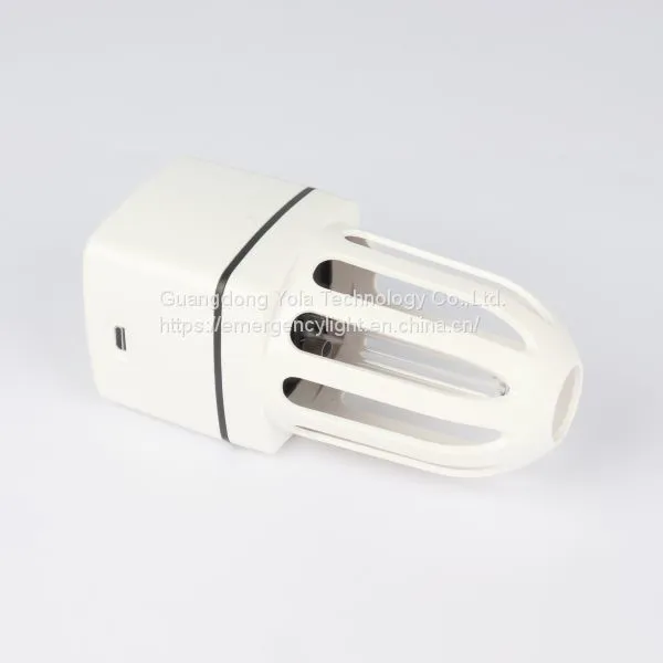 Germicidal uv Mini Lamp Germicidal Light uv Sterilizing Lamps photo-5