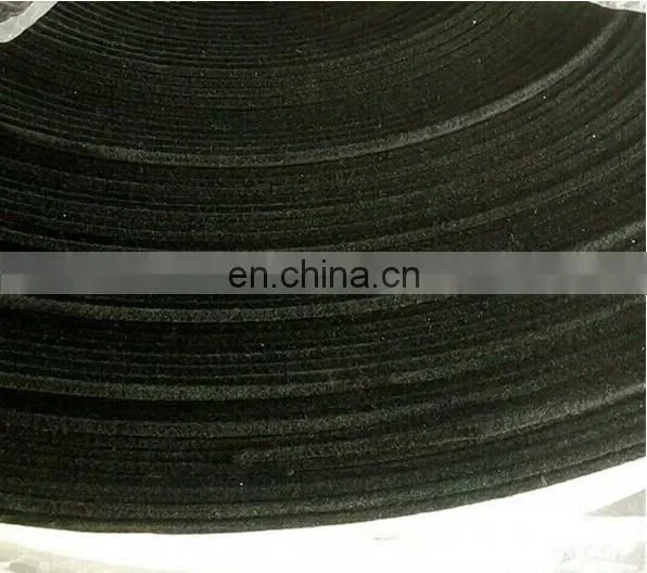 Factory Glass Cutting Tables Felt Pad photo-7