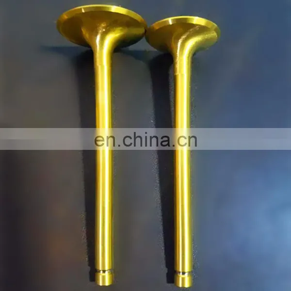 Racing Engine Valves For BRP Seadoo Jetski Rotax 900 HO ACE 1503 4-TEC NA Watercraft Titanium Retainer Piston Spare Part photo-6