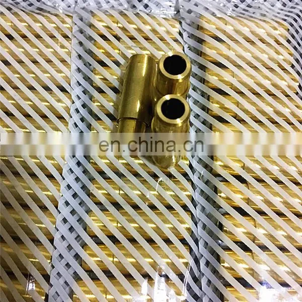 Factory Intake and Exhaust Valve for MITSUBISHI 4G63 4G64 4G51 6G72 4D30 4DR5 4DR7 4G72 Auto Engines OEM IN MD159502 EX MD199193 photo-7