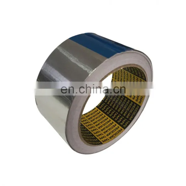 Heat Resistant Tape to Fix the Electric Heating Cable photo-6