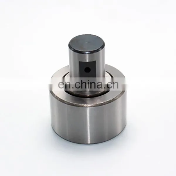30*90*100mm Stud Type Track Rollers Bearing KR90 Bearing CF30-2 Bearing photo-6