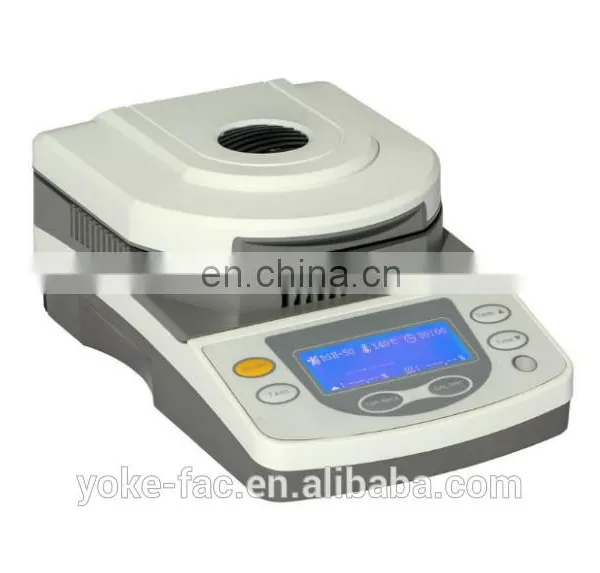 Moisture Analyzer Cpx24 Non-standard Content Under Construction, ge Panametrics Moisture Analyzers Series 5 photo-2