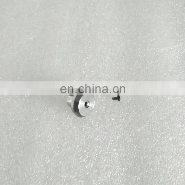 No,592(4) Piezo Injector Spare Parts photo-3