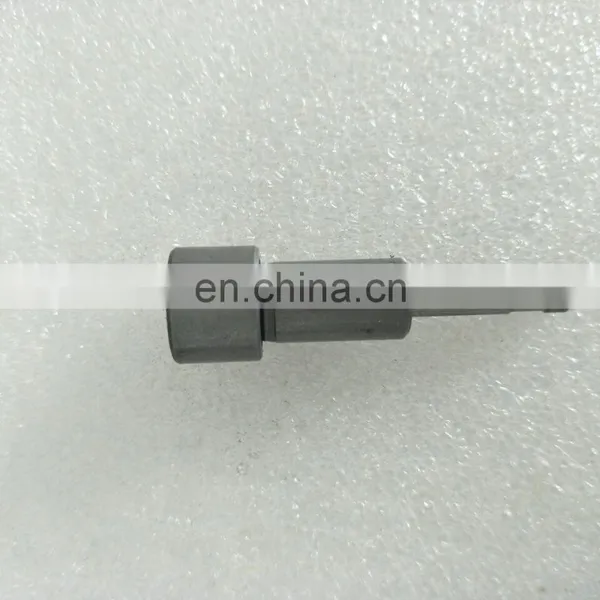 Diesel Plunger F4 photo-3