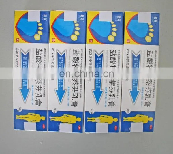 Double Folding Coners Labeling Machine for Colorful Box photo-6