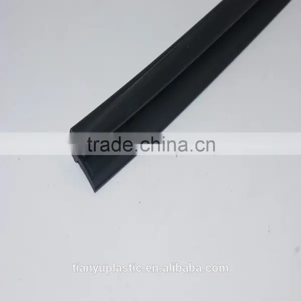 Flocking Rubber Seal Strip for Bar Chair photo-3