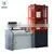 300kN 500kN 600kN 1000kN 2000kN WAW Series Electro-hydraulic Servo Hydraulic Universal Testing Machine photo-3