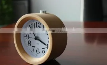 Chaoli Alarm Clock Motor CL-FA130 for Quartz Square Clock,RC Car Toy,USB Mini Fan and Small Household Electrical Appliances photo-4