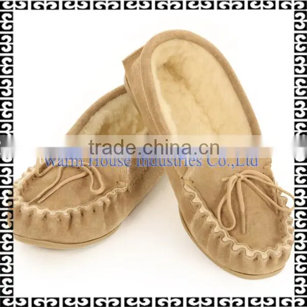 2016 Fashion Big Size Women Shoes Wholesale