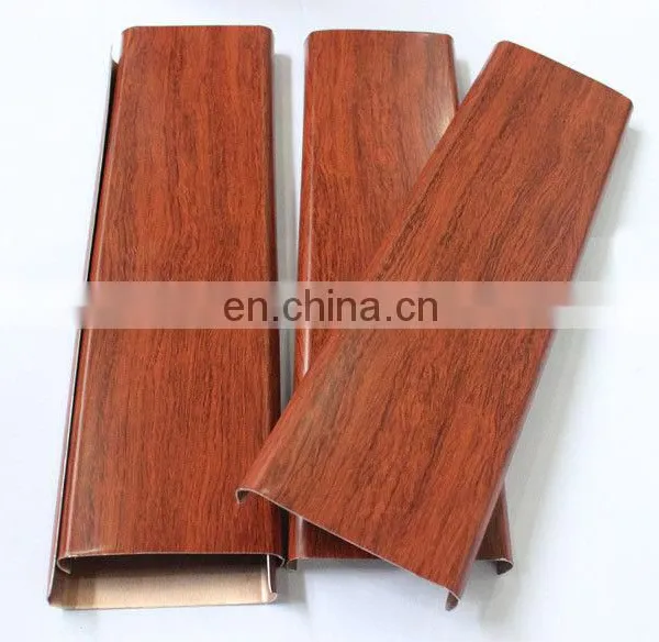SHENGXIN Indonesia 6063 t6 Anodized Sliding Windows Windows and Doors Aluminium photo-6