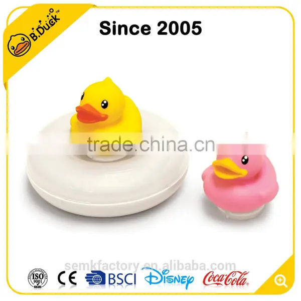 B.Duck brand animal shaped electric aroma diffuser hot sale