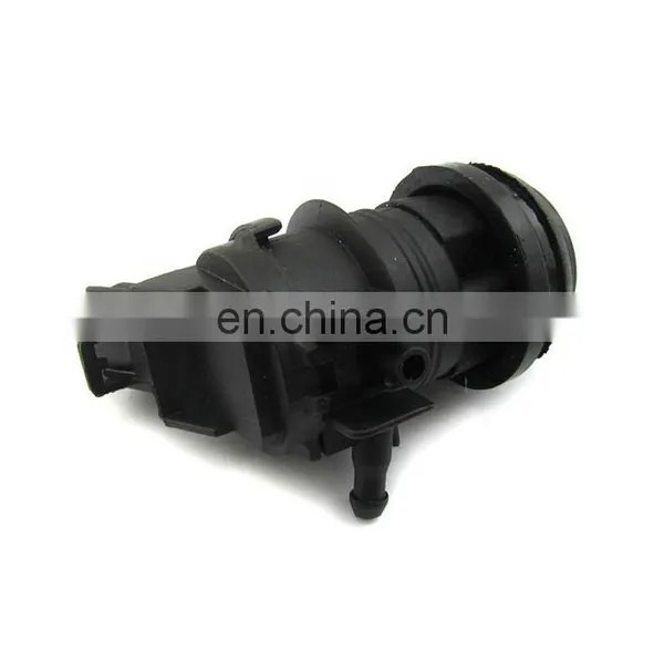 Windshield Washer Pump for Land Cruiser GRJ150 OEM 85330-21010 photo-5