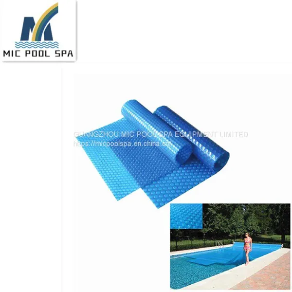 Automatic Pool Cover Roller Swimming,swimming Pool Cover With Roller photo-5