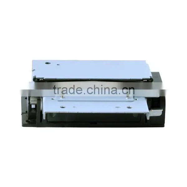 Retail Sticker Label Printing Machine /label Printer Mechanism photo-5