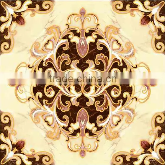 Best Price Orient Tiles photo-3