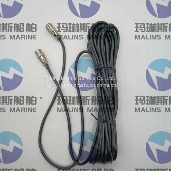 IMCOS HEADSET JOINT TYPE XS12JK-7P/Y EXTENDED LINE