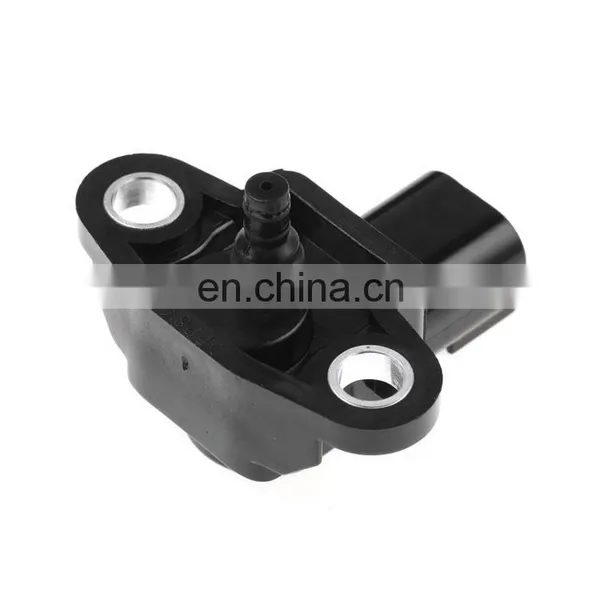 0081530228 A0081530228 Map Manifold Absolute Pressure Sensor for MERCEDES-BENZ C250 SL65 SLK250 S600 1.8L 3.5L 6.0L photo-3