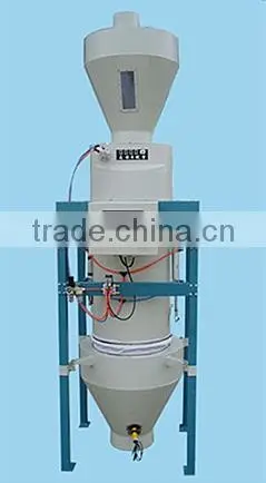 China Widely Used DCS-SL Bulk Materials Scale on Sale photo-4
