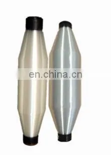 Nylon 66 Monofilament 0.22mm for Tape photo-2