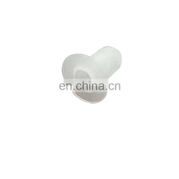 Car Accessories Universal Mixed Auto Fastener Plastic Clip Car Bumper Clips Retainer Fastener Bumper Clip 81009114