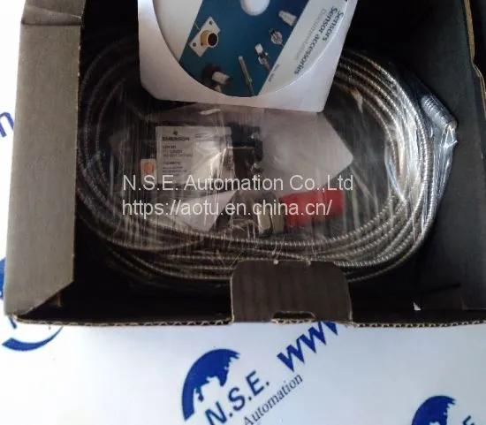 EPRO MMS6250 With 12 Months Warranty photo-2