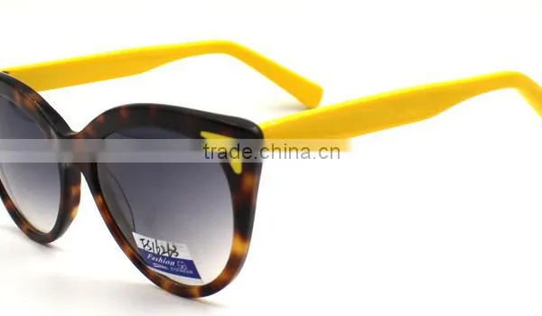Colorful Sunglasses and Uv400 Sunglasses and Fashionable Sunglasses photo-3