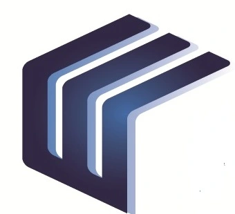 Shandong Future New Material Company Ltd