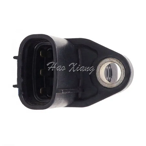 Haoxiang New Material Auto Crankshaft Position Sensor 949979-1300 8-97606943-0 8976069430 S841-01590 39350-45700 For Hyundai photo-5
