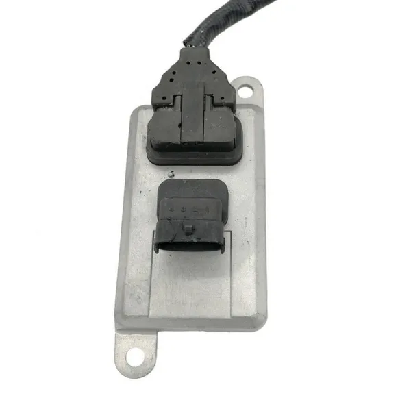 Haoxiang Auto New Material Europe Truck Nox Sensor Nitrogen Oxide Sensor 2894940 5WK96675A 1705572 for CUMMINS Truck photo-4