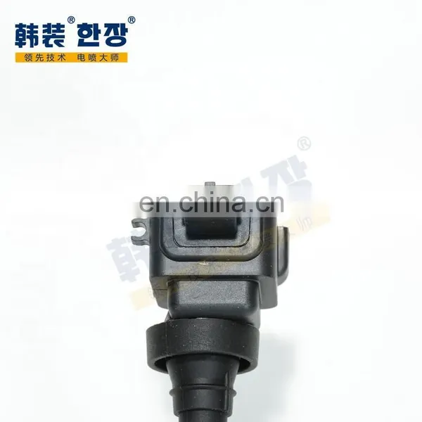 High Quality Ignition Coils F01R00A045 for Changan 4G18 photo-5