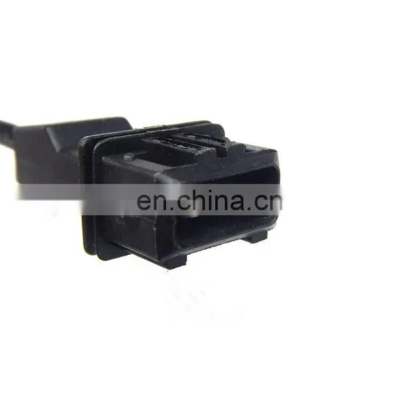 Factory Price Auto Sensors Crankshaft Position Sensor 39180-37150 for Hyundai SONATA TUCSON Kia MAGENTIS SPORTAGE 2001- photo-3