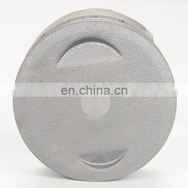 High Quality Motorcycle Apchi RTR Piston Kit Bore 62mm for TVS160 Parts photo-4