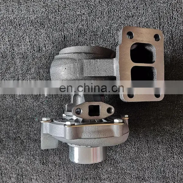 T04B23 Turbocharger 313096 AR64626 AR73626 RE16971 RE19778 RE24594 SE500256 Turbo for John Deere Agricultural Tractor photo-2