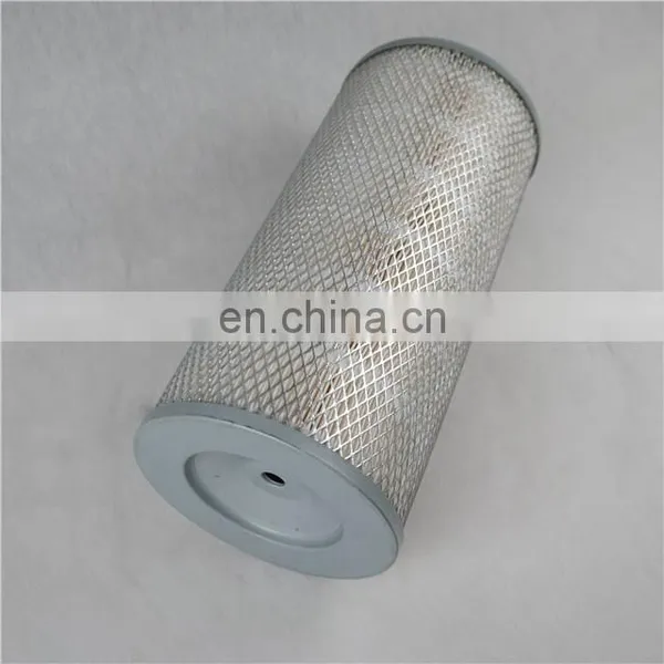 Xinxiang Filter Factory Wholesale Air Filter 1625165490 Industrial Air Filter for Bolaite Air Compressor BLT300-350A/W Parts photo-5