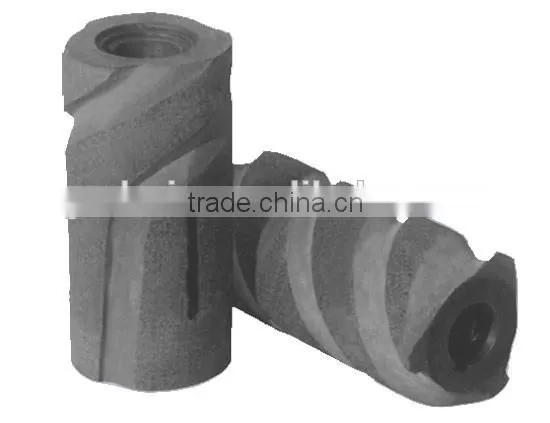 Emery Roller for Rice Whitener photo-2