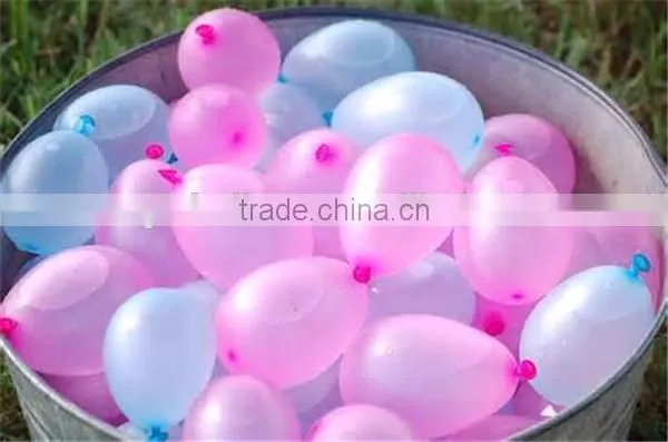 Magic Water Balloons Wholesale photo-4
