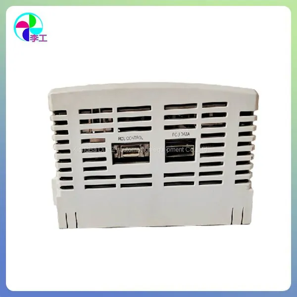 AC800M 3BSE053240R1 PM891 Processor Module photo-2