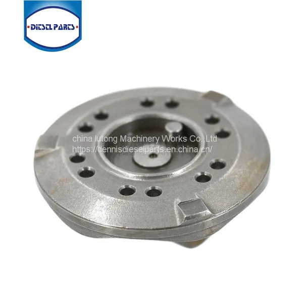 Diesel Fuel Pump Cam Plate Oil Pump 146220-7220 Diesel Fuel Pump Cam Plate Replacement photo-2